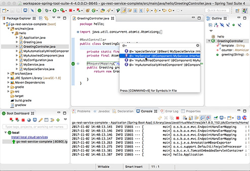 Eclipse source code download free pc