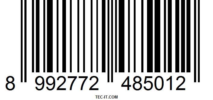 Free barcode generator code 128