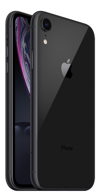 T mobile unlock code free iphone xr real